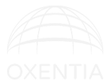 Logo Oxentia