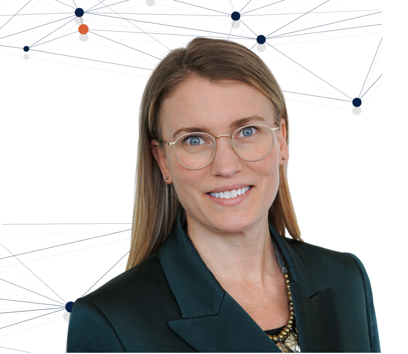 Britta C Wyatt photo